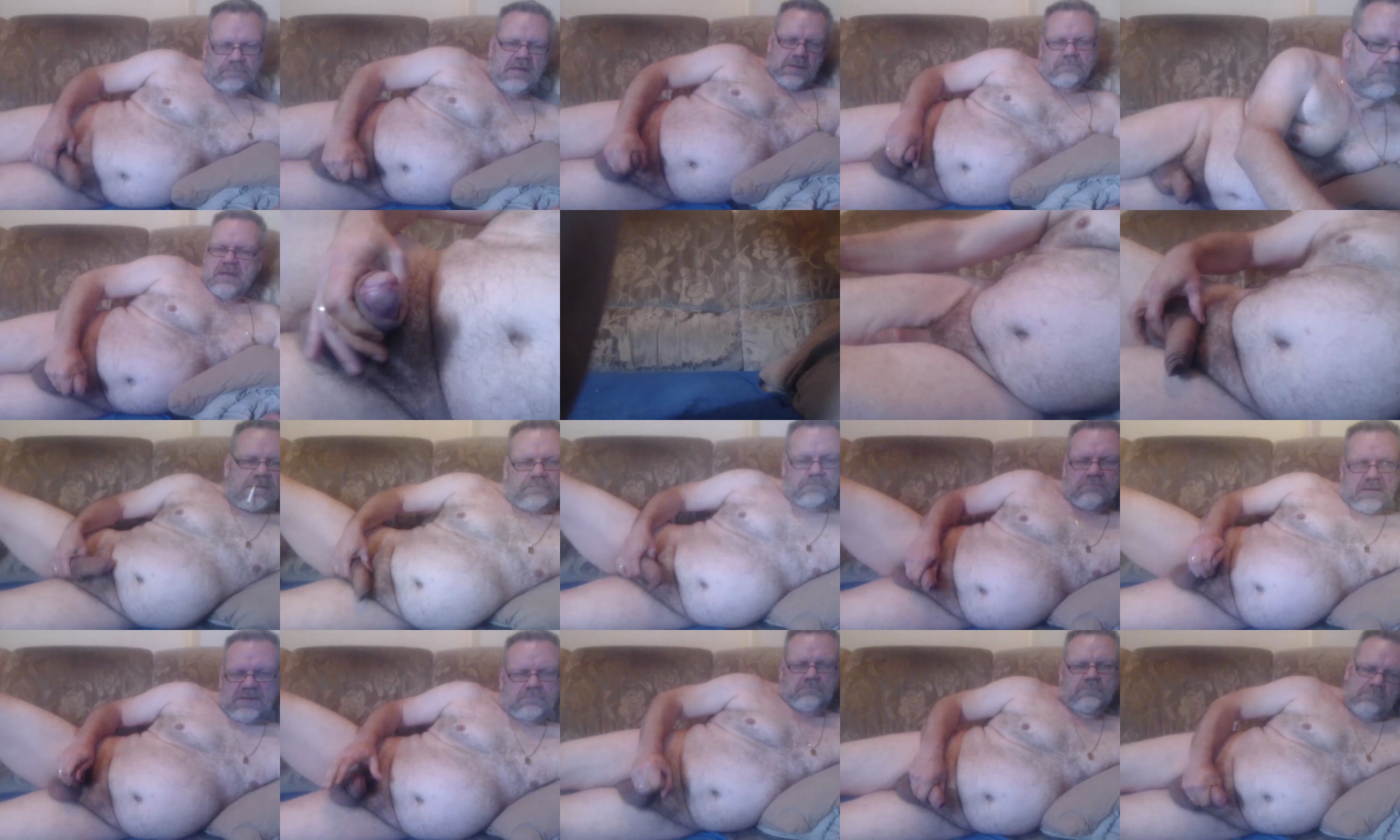 schnapper9  10-12-2021